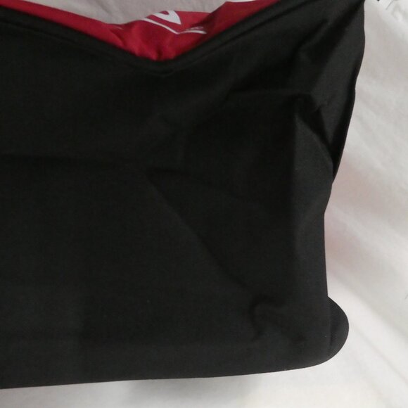 GOODLIFE FITNESS - Duffle Bag | OS - one size | New In Package - Picture 13 of 15